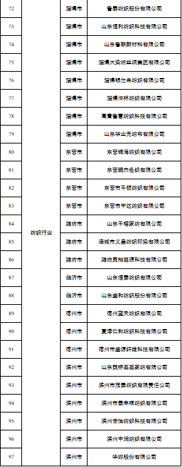 5fe4dec141e714e2fb9ed65b95d9b90e.png