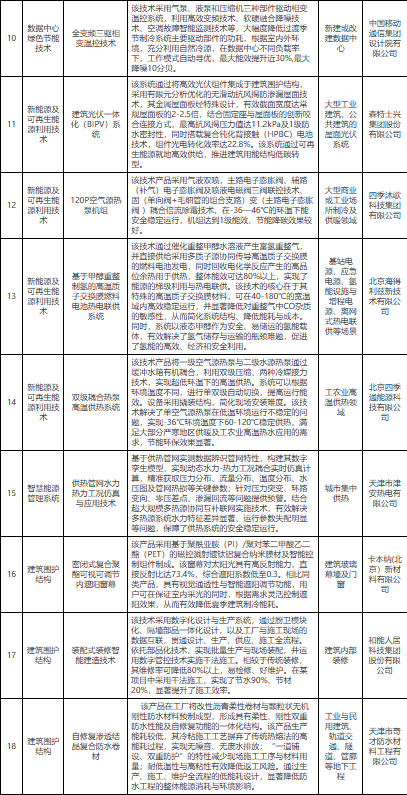 c13c7341c2a1d9bb1a357fbb025d0e8.png