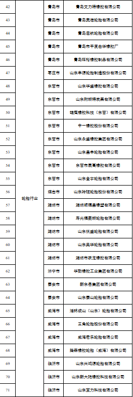 a41b7ffe04e60245d0ccdc2349a1fda1.png