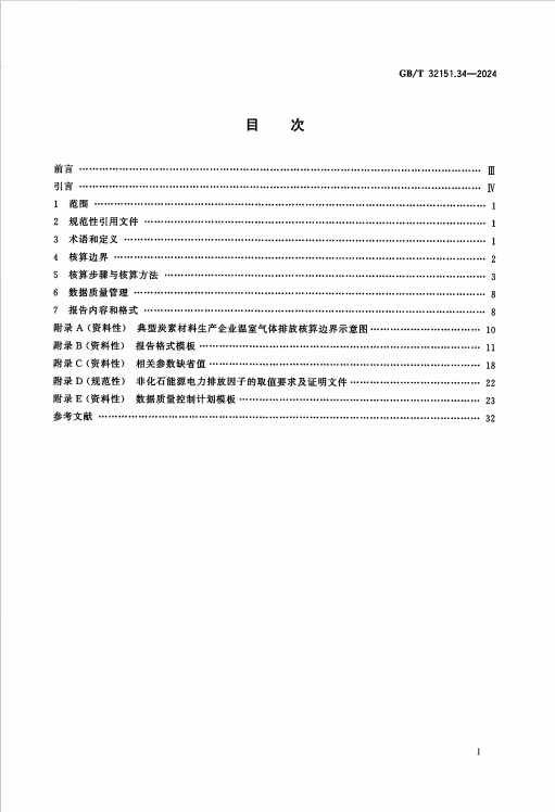 437a5e6b467ffe307873a92409bf4c0.png