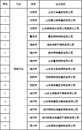 0f46295e6091685b9cfbf4a5f94f45fc.png